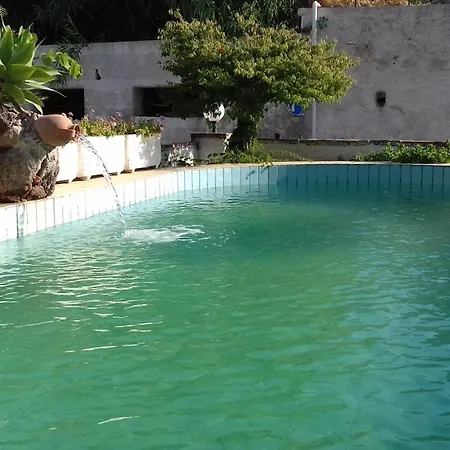 Bed & Breakfast Thomas Bb Conduzione Familiare 2*