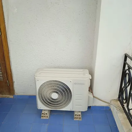 Thomas Bb Conduzione Familiare