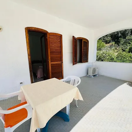 Bed & Breakfast Thomas Bb Conduzione Familiare 2*